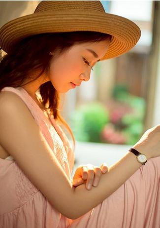 9月22日是什么星座