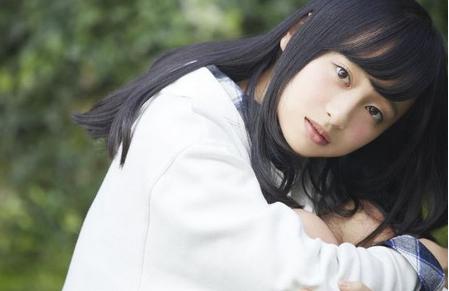 最有效的快速减肥法