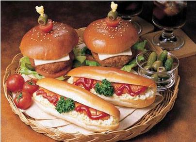 最有效的快速减肥法 最有效的快速减肥法