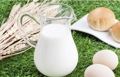 最好最快的减肥方法 最好最快的减肥方法