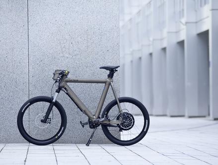 最好最快的减肥方法