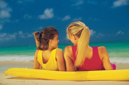 如何加快新陈代谢 如何加快新陈代谢