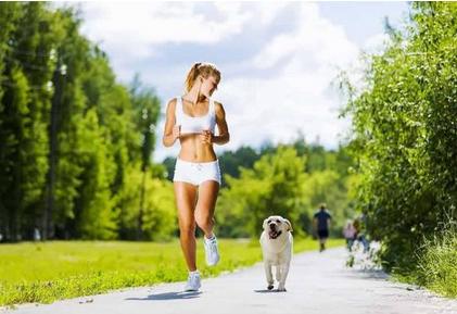 如何加快新陈代谢