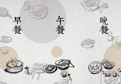 减肥有什么好方法