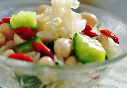 吃黄瓜能减肥吗