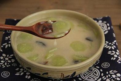 吃黄瓜能减肥吗