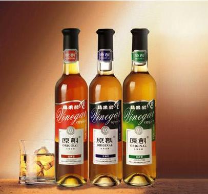 喝苹果醋能减肥吗 喝苹果醋能减肥吗