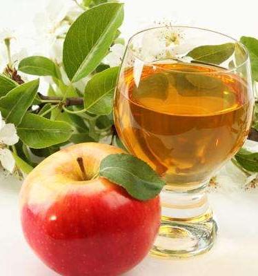 喝苹果醋能减肥吗 喝苹果醋能减肥吗