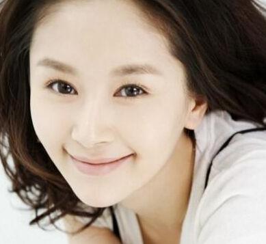 牛奶怎么洗脸才能美白