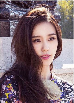 女生头发留多长才好看