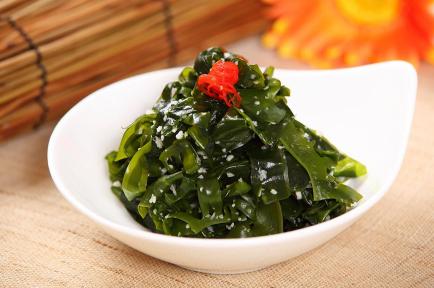 平胸吃什么可以丰胸