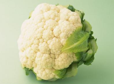 平胸吃什么可以丰胸