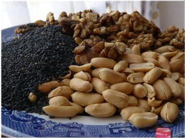 平胸吃什么可以丰胸