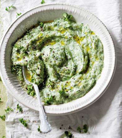 酸奶怎么喝能减肥