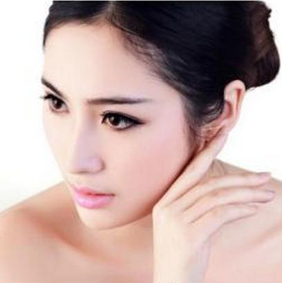 30岁怎么样保养皮肤