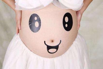 生男生女早知道的土方法