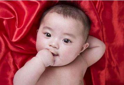 生男生女早知道的土方法 生男生女早知道的土方法