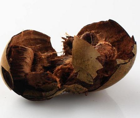 罗汉果泡水喝的功效与禁忌 罗汉果泡水喝的功效与禁忌