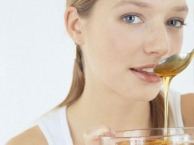 早上空腹喝蜂蜜水好吗