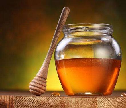 早上空腹喝蜂蜜水好吗 早上空腹喝蜂蜜水好吗