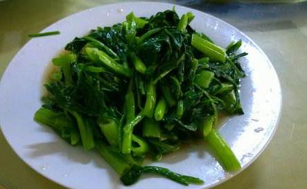 减肥晚餐吃什么好 减肥晚餐吃什么好