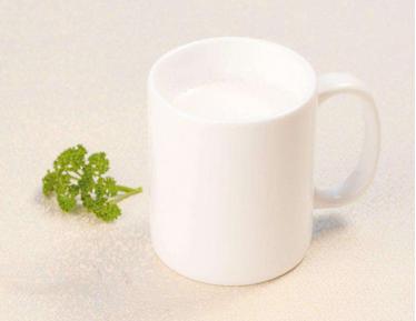 减肥晚餐吃什么好 减肥晚餐吃什么好