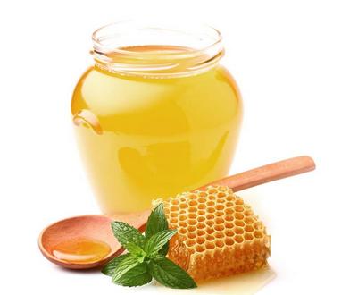 减肥晚餐吃什么好 减肥晚餐吃什么好