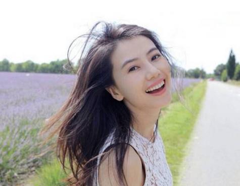 怎样保持牙齿美白 怎样保持牙齿美白