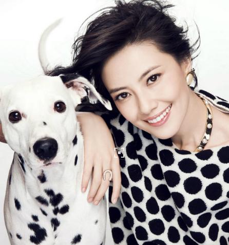 怎样保持牙齿美白