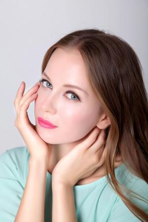 脸部皮肤美白的方法 脸部皮肤美白的方法