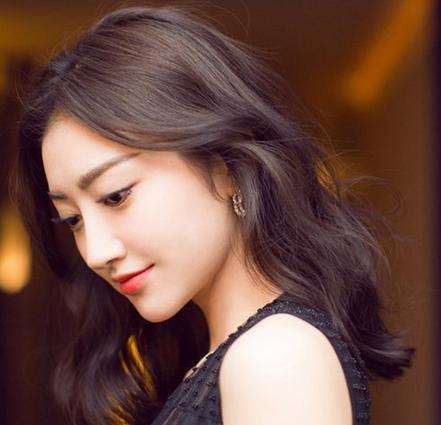 明星妆容大解析 景甜刘亦菲美妆你更喜欢谁？