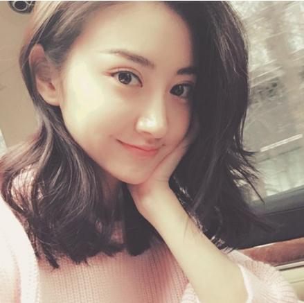 明星妆容大解析 景甜刘亦菲美妆你更喜欢谁？