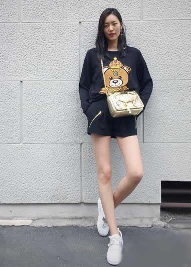 女生怎样才能瘦腿？5个瘦腿方法拥有唐嫣杨幂美腿