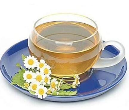 怎样快速消除下眼袋 怎样快速消除下眼袋