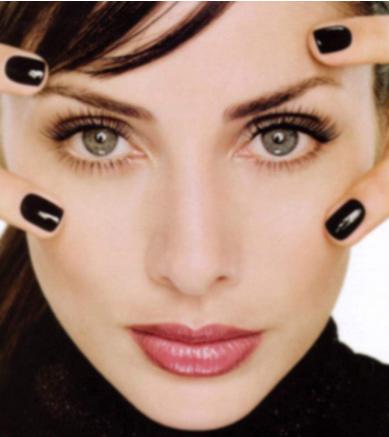 怎样快速消除下眼袋