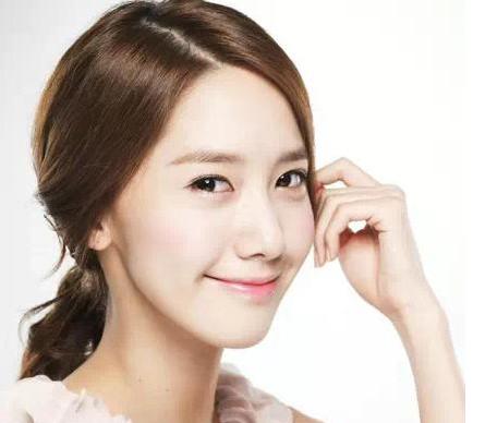 维生素e敷脸有什么功效