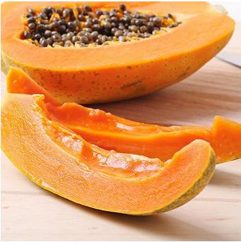 丰胸的食物有哪些