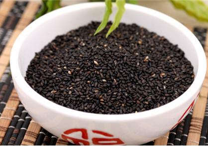 丰胸的食物有哪些