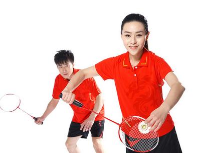 怎样可以快速减肥 怎样可以快速减肥