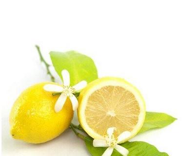 怎样可以快速减肥