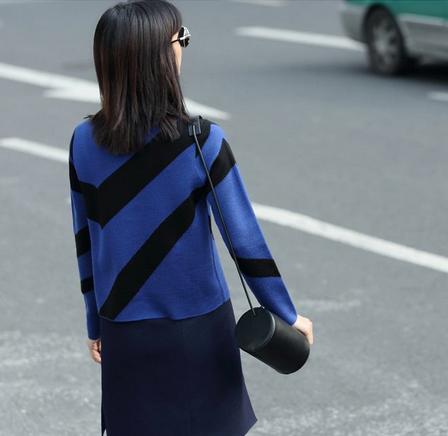 什么运动可以瘦肚子 什么运动可以瘦肚子