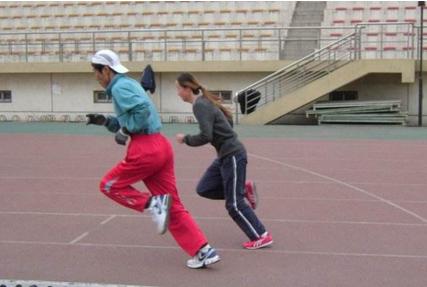 什么运动可以瘦肚子 什么运动可以瘦肚子