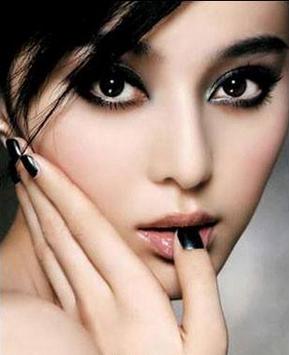 妆前乳有什么作用？妆前乳一次用多少