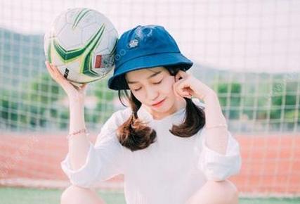 妆前乳有什么作用？妆前乳一次用多少