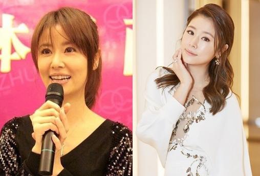 刘海半长不短怎么办