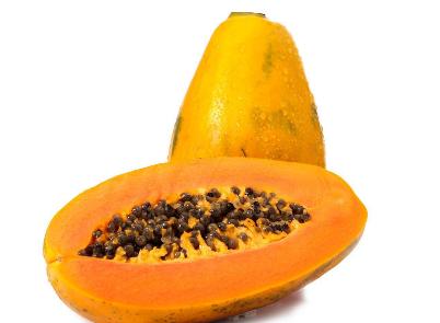 油性头发吃什么好