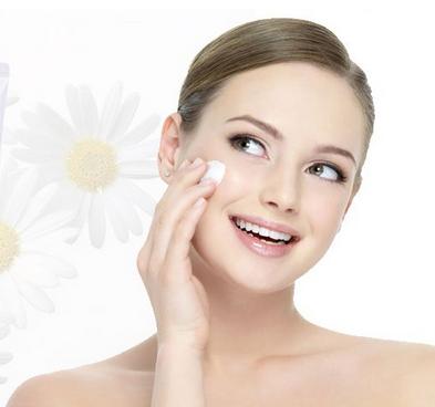 cc霜可以代替隔离霜吗