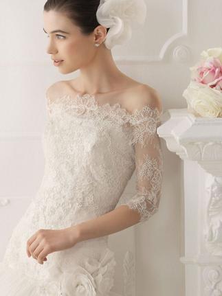 摩羯座男生的性格缺点