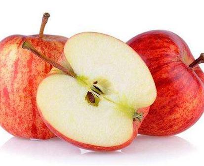 早上空腹吃苹果好吗 早上空腹吃苹果好吗