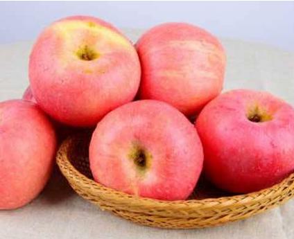 早上空腹吃苹果好吗 早上空腹吃苹果好吗